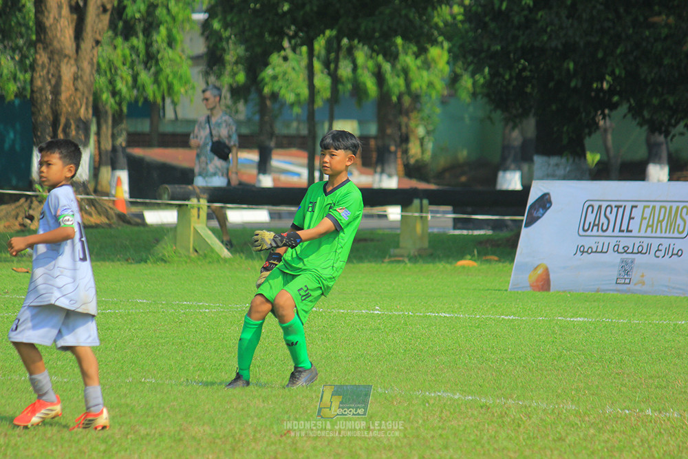 ijl u11 030526 asia football school vs soccer future lab