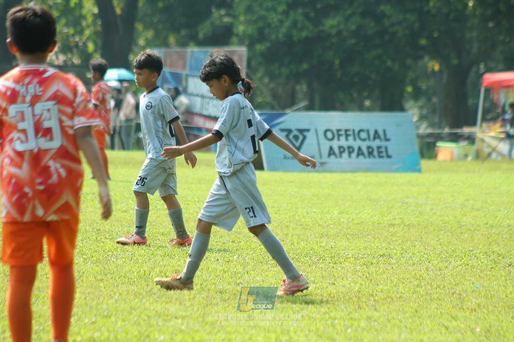 ijl u11 030526 asia football school vs soccer future lab