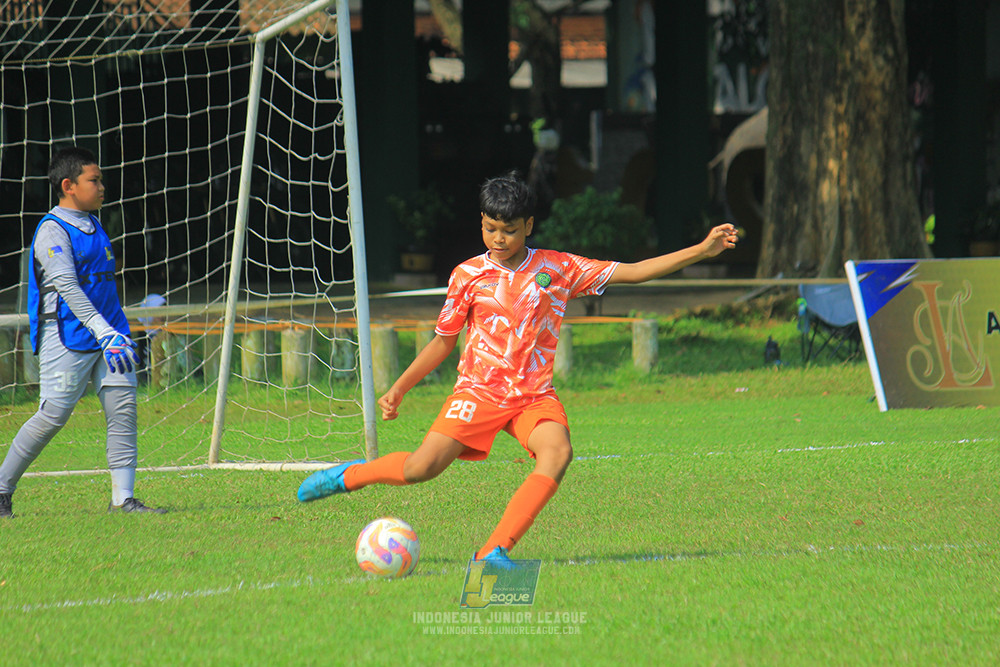 ijl u11 030526 asia football school vs soccer future lab