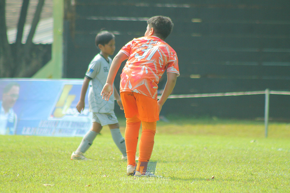 ijl u11 030526 asia football school vs soccer future lab