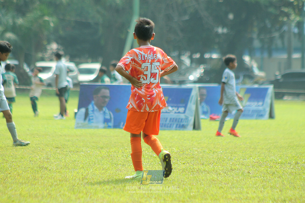 ijl u11 030526 asia football school vs soccer future lab