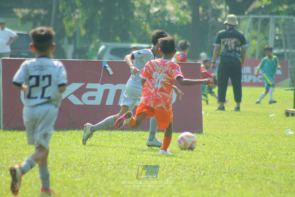 ijl u11 030526 asia football school vs soccer future lab
