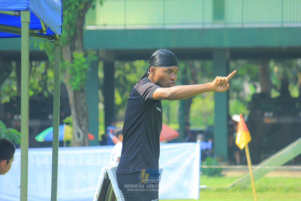 ijl u11 030526 asia football school vs soccer future lab