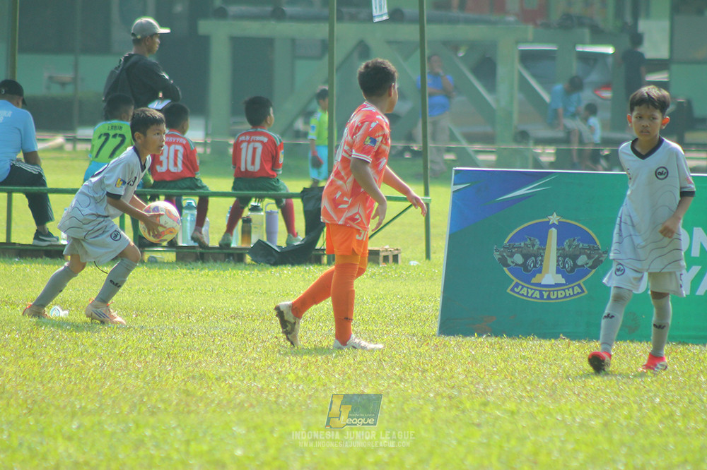 ijl u11 030526 asia football school vs soccer future lab