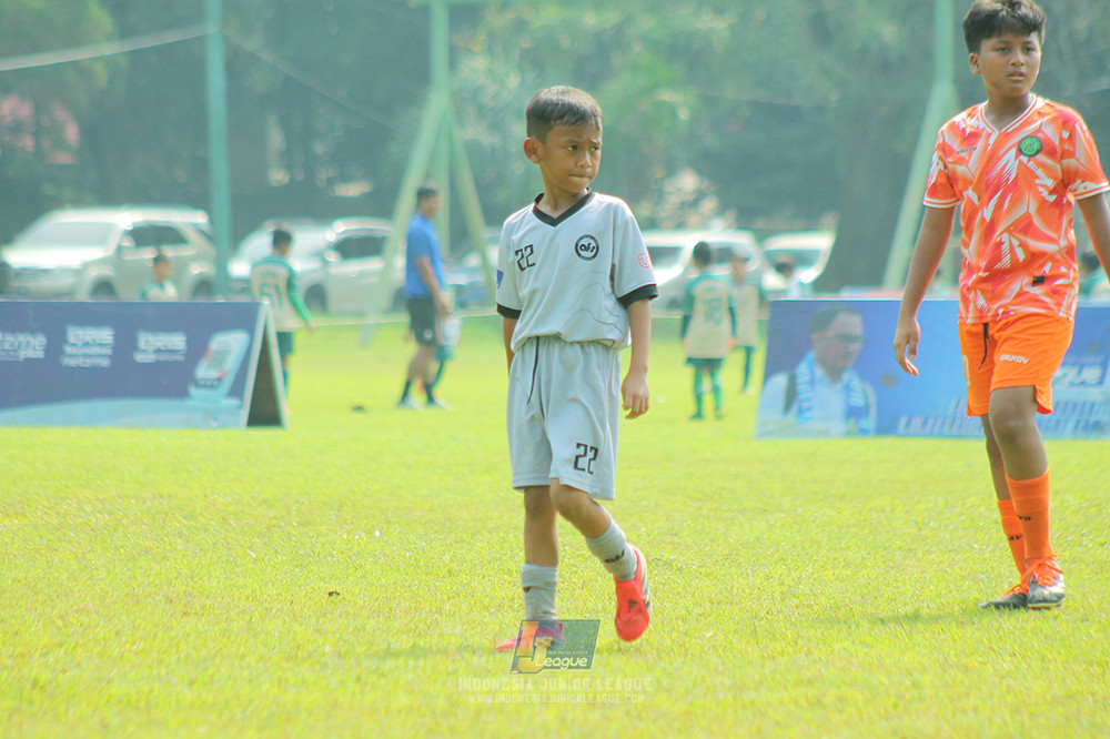 ijl u11 030526 asia football school vs soccer future lab