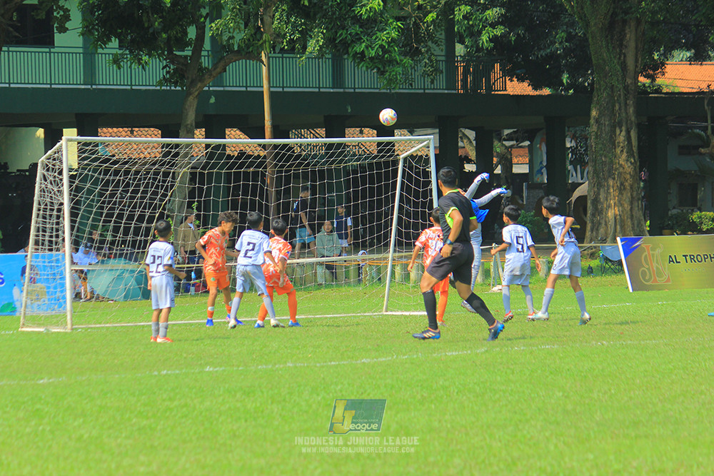 ijl u11 030526 asia football school vs soccer future lab