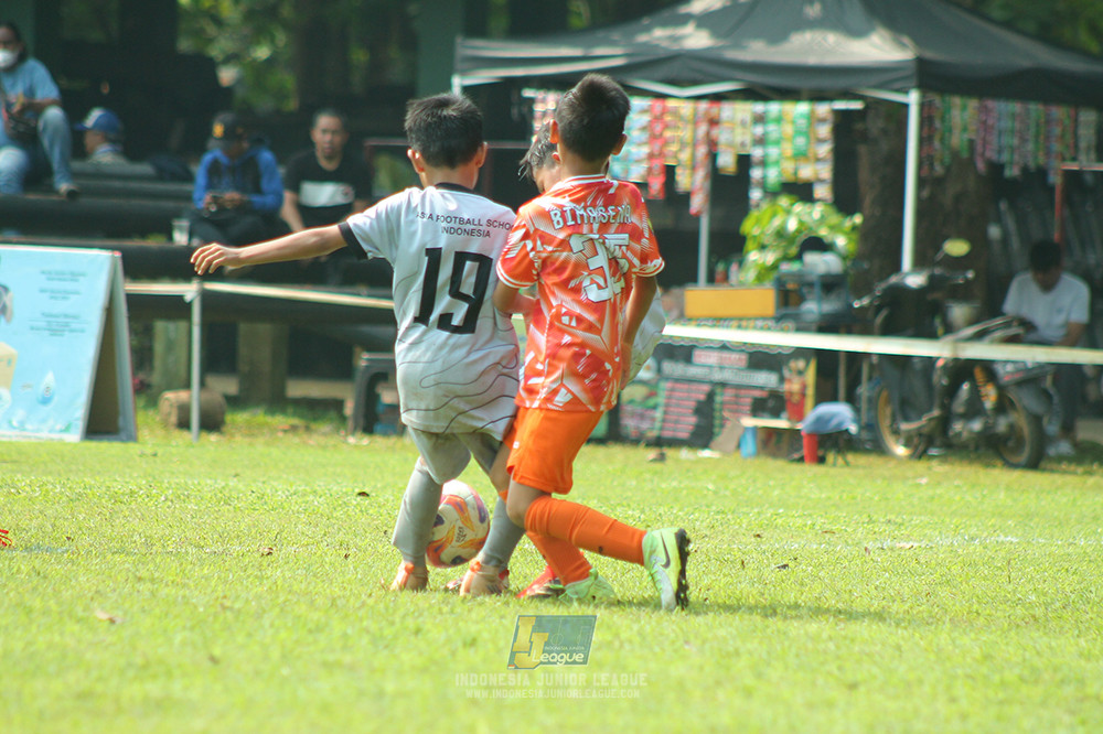 ijl u11 030526 asia football school vs soccer future lab