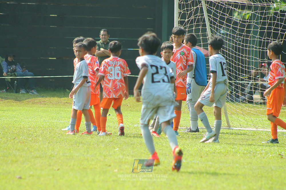 ijl u11 030526 asia football school vs soccer future lab