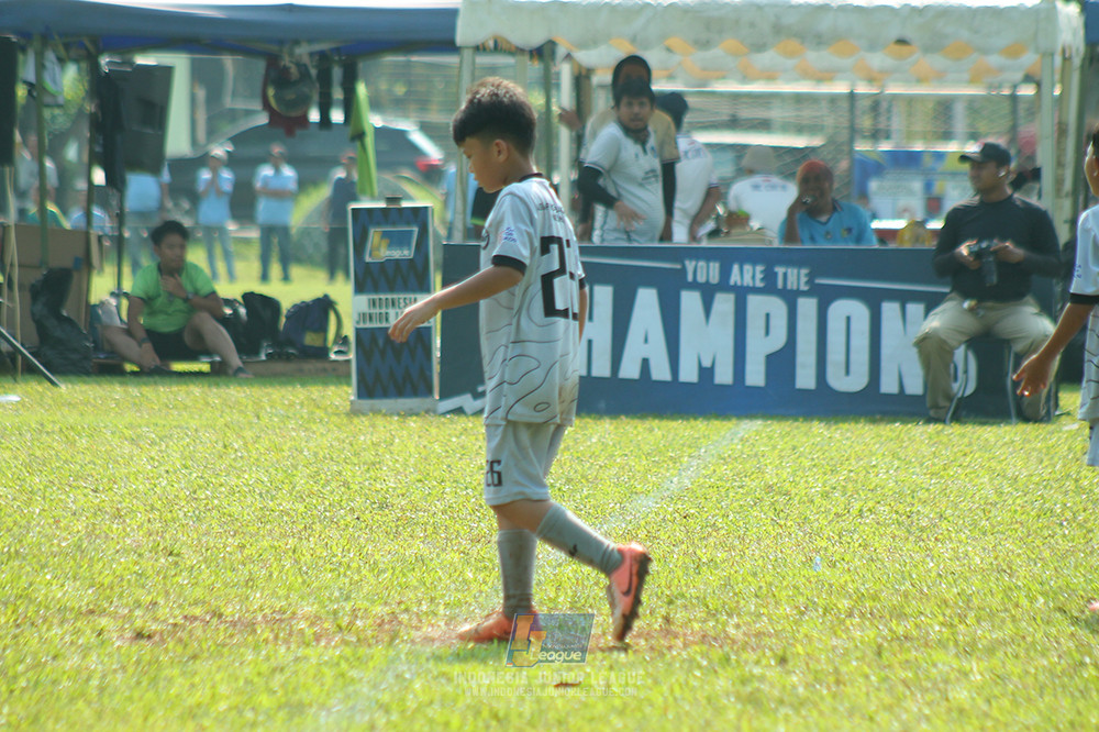 ijl u11 030526 asia football school vs soccer future lab