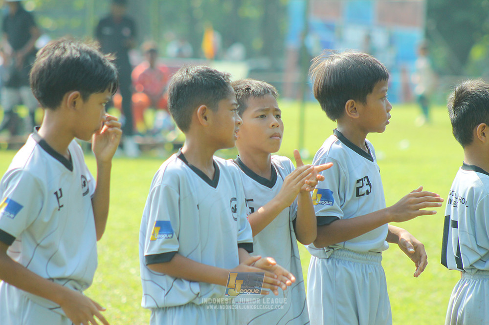 ijl u11 030526 asia football school vs soccer future lab