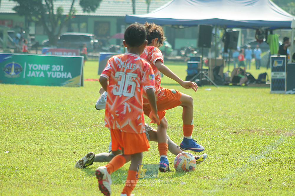 ijl u11 030526 asia football school vs soccer future lab