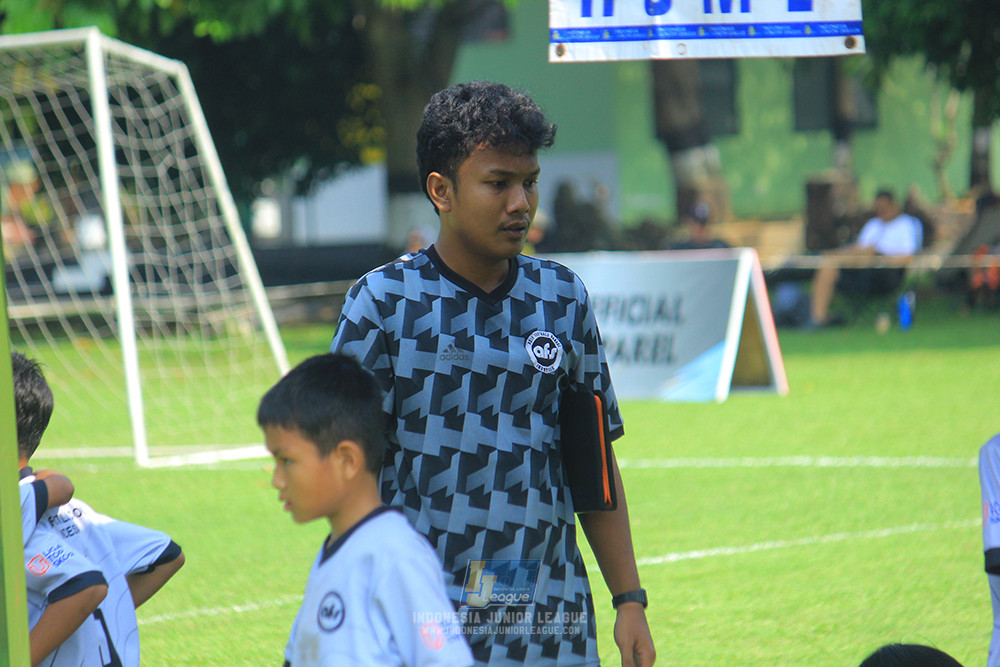 ijl u11 030526 asia football school vs soccer future lab