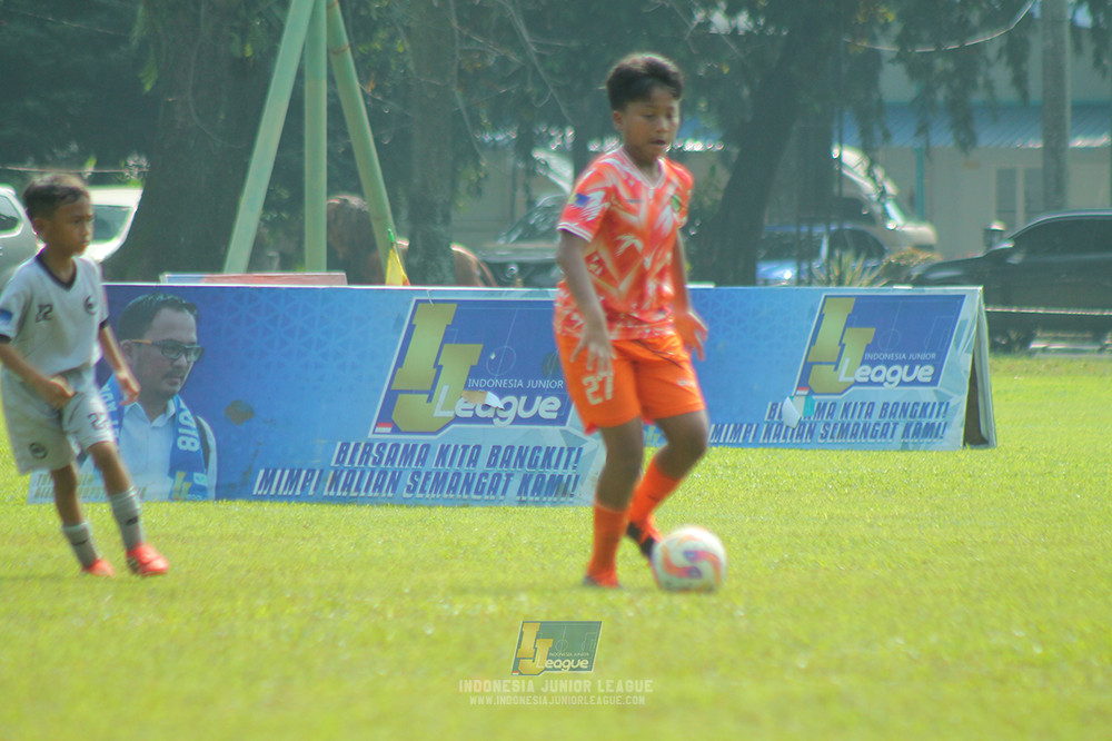 ijl u11 030526 asia football school vs soccer future lab