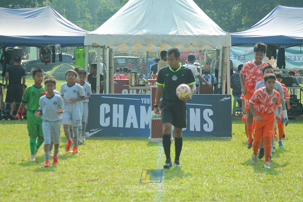 ijl u11 030526 asia football school vs soccer future lab