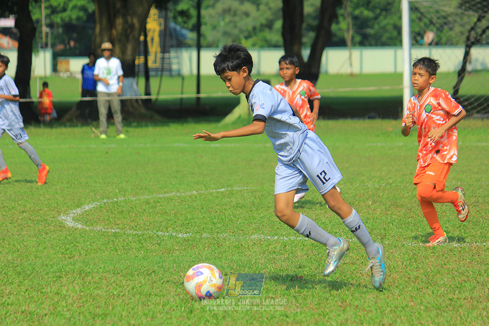 ijl u11 030526 asia football school vs soccer future lab