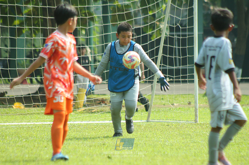 ijl u11 030526 asia football school vs soccer future lab