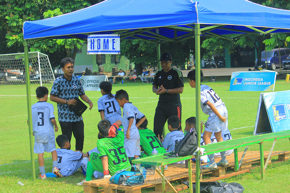 ijl u11 030526 asia football school vs soccer future lab