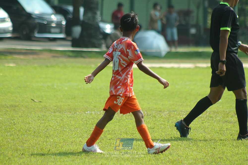 ijl u11 030526 asia football school vs soccer future lab