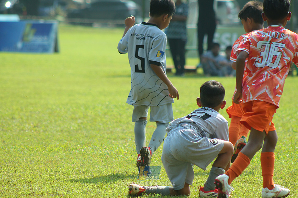 ijl u11 030526 asia football school vs soccer future lab