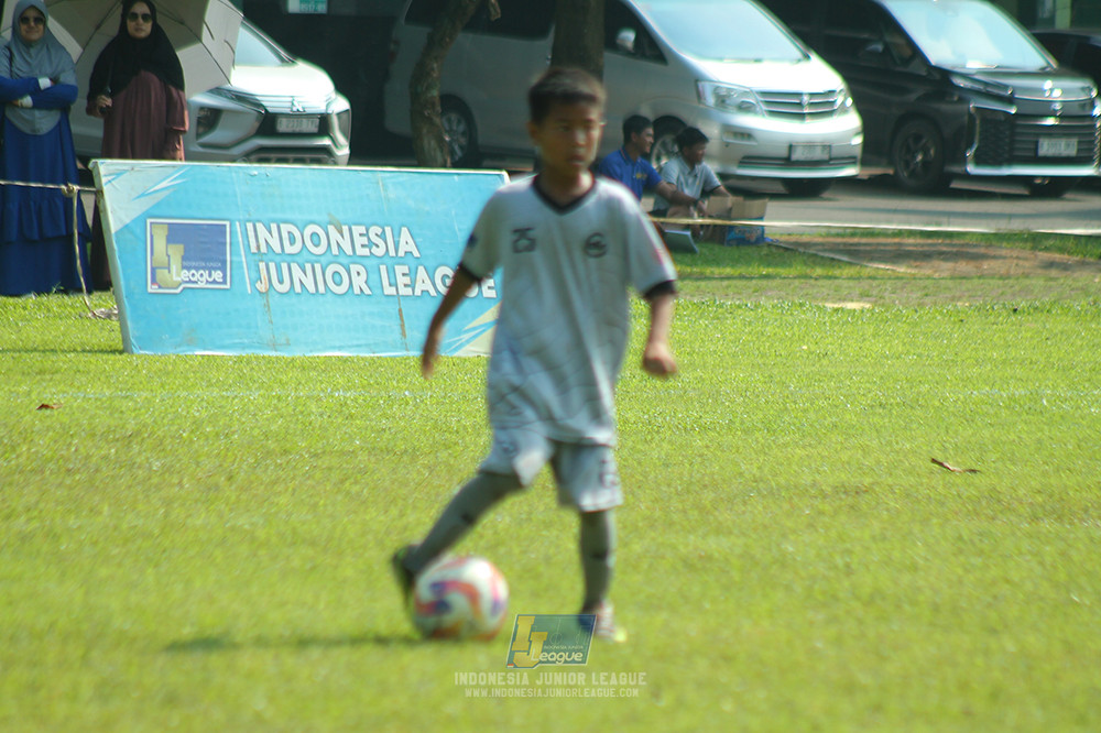 ijl u11 030526 asia football school vs soccer future lab