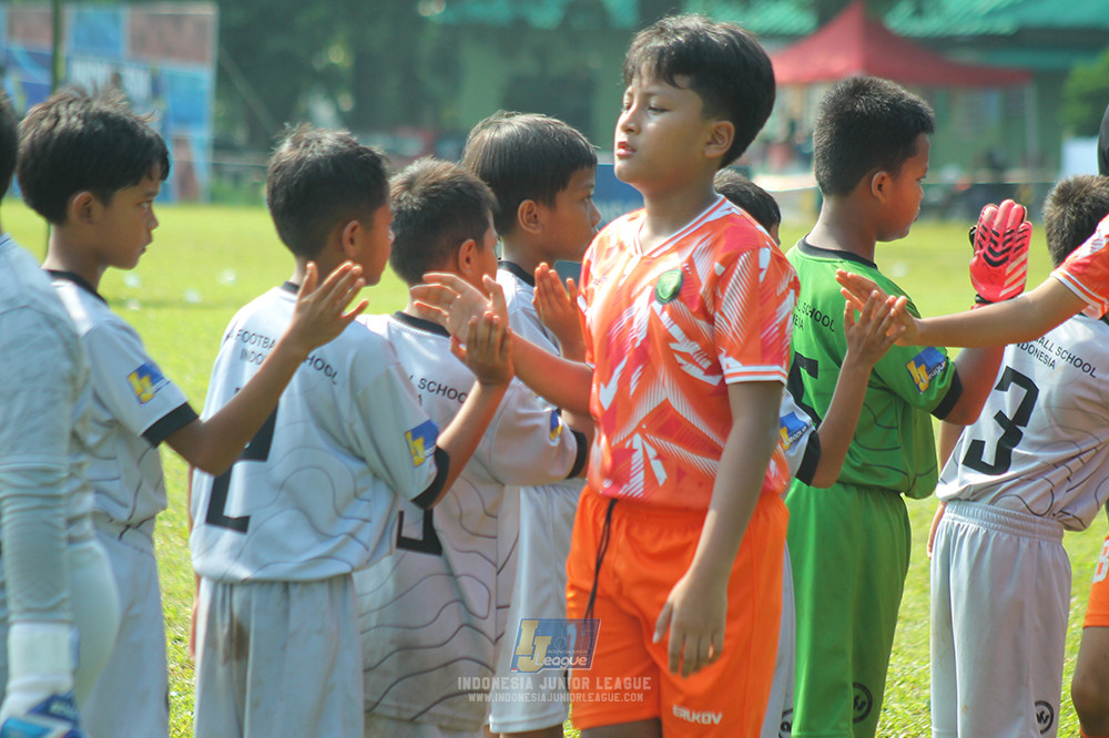 ijl u11 030526 asia football school vs soccer future lab