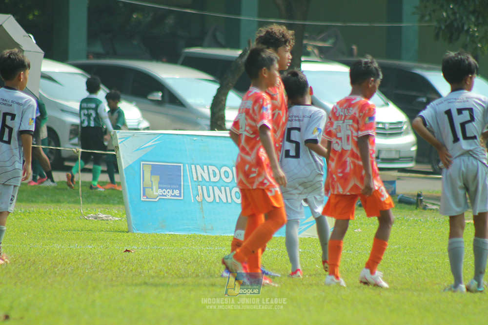 ijl u11 030526 asia football school vs soccer future lab
