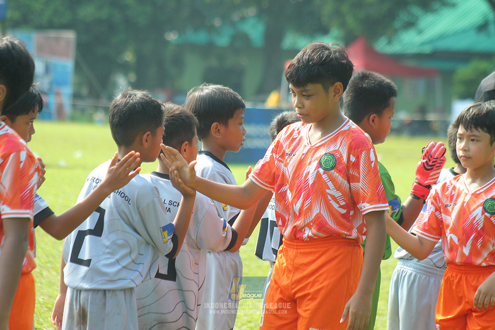 ijl u11 030526 asia football school vs soccer future lab