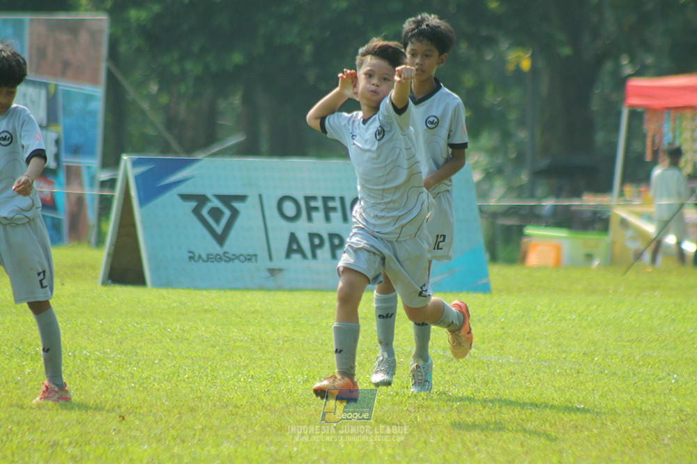 ijl u11 030526 asia football school vs soccer future lab