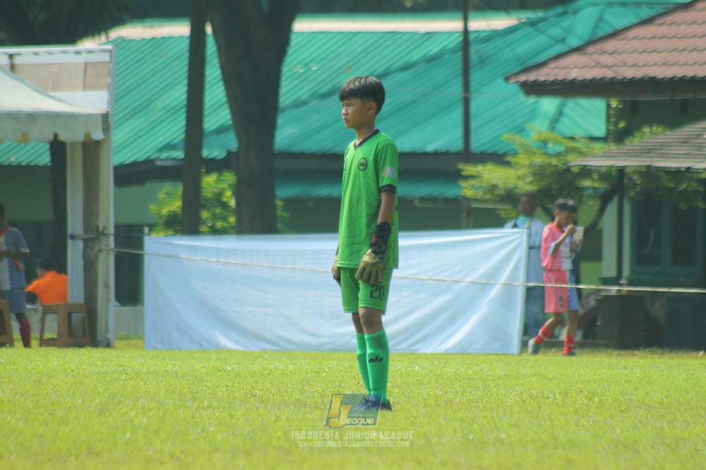ijl u11 030526 asia football school vs soccer future lab