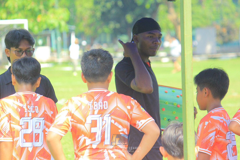 ijl u11 030526 asia football school vs soccer future lab
