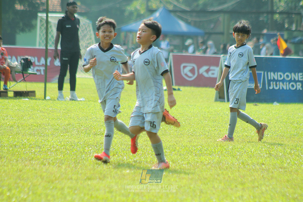 ijl u11 030526 asia football school vs soccer future lab