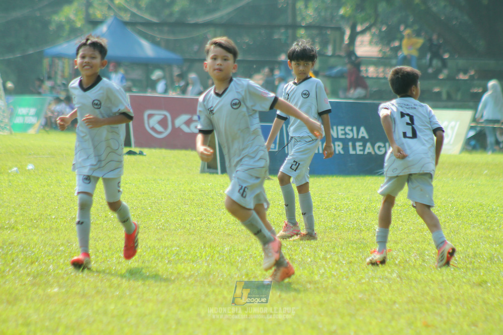 ijl u11 030526 asia football school vs soccer future lab