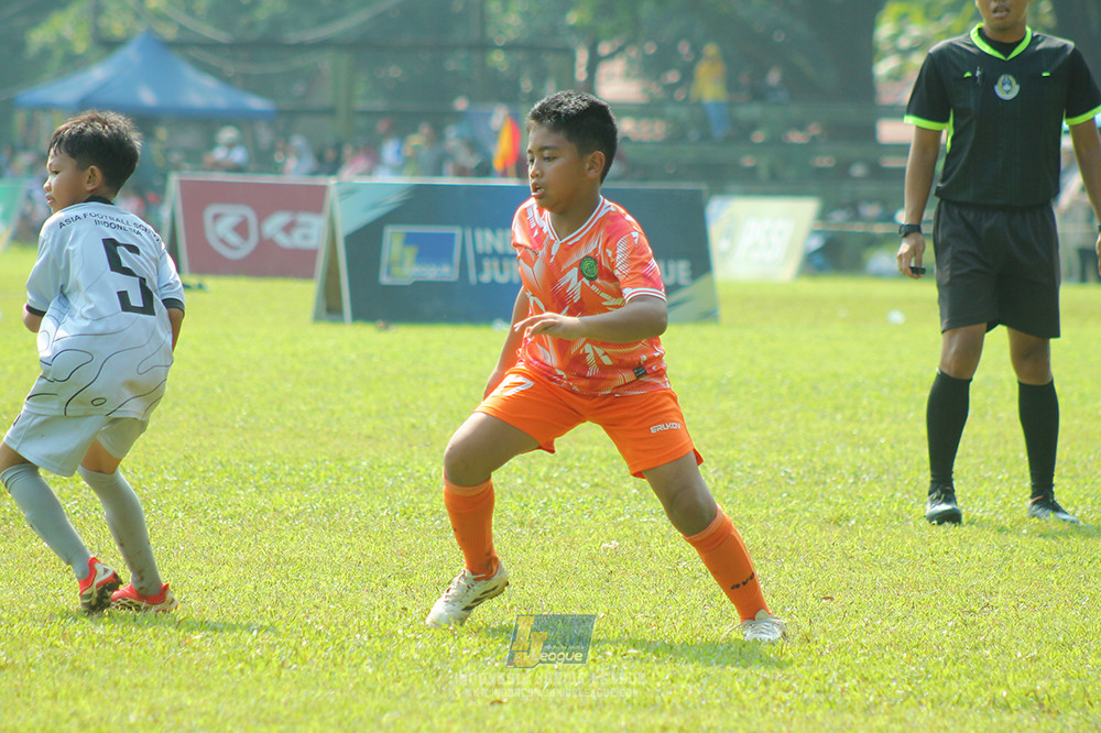 ijl u11 030526 asia football school vs soccer future lab