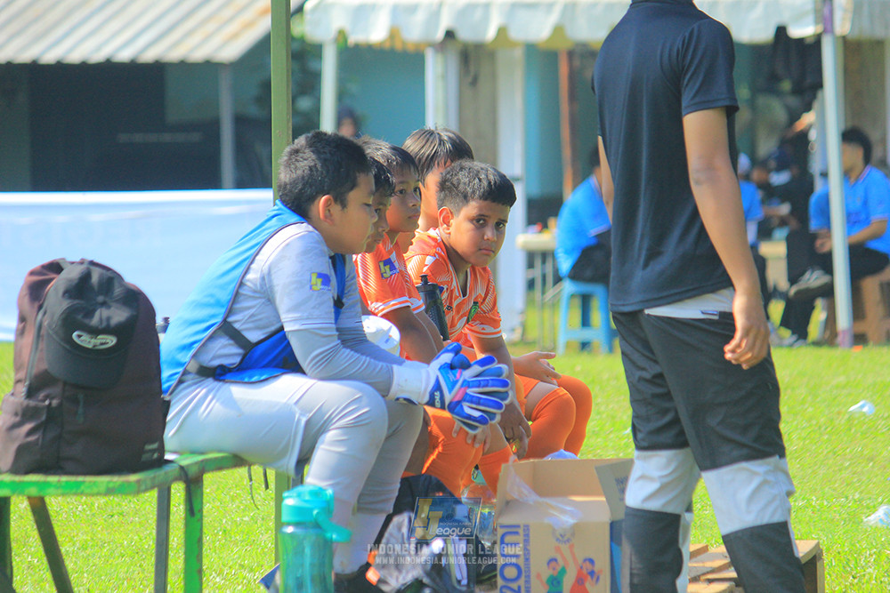 ijl u11 030526 asia football school vs soccer future lab