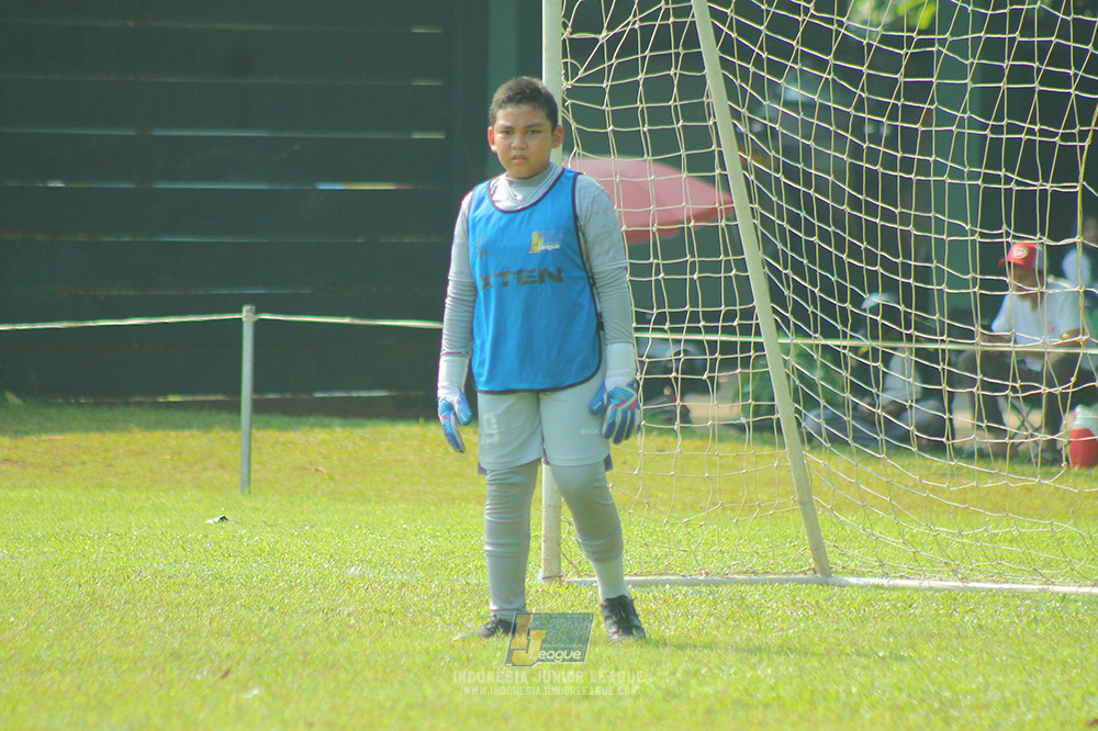 ijl u11 030526 asia football school vs soccer future lab