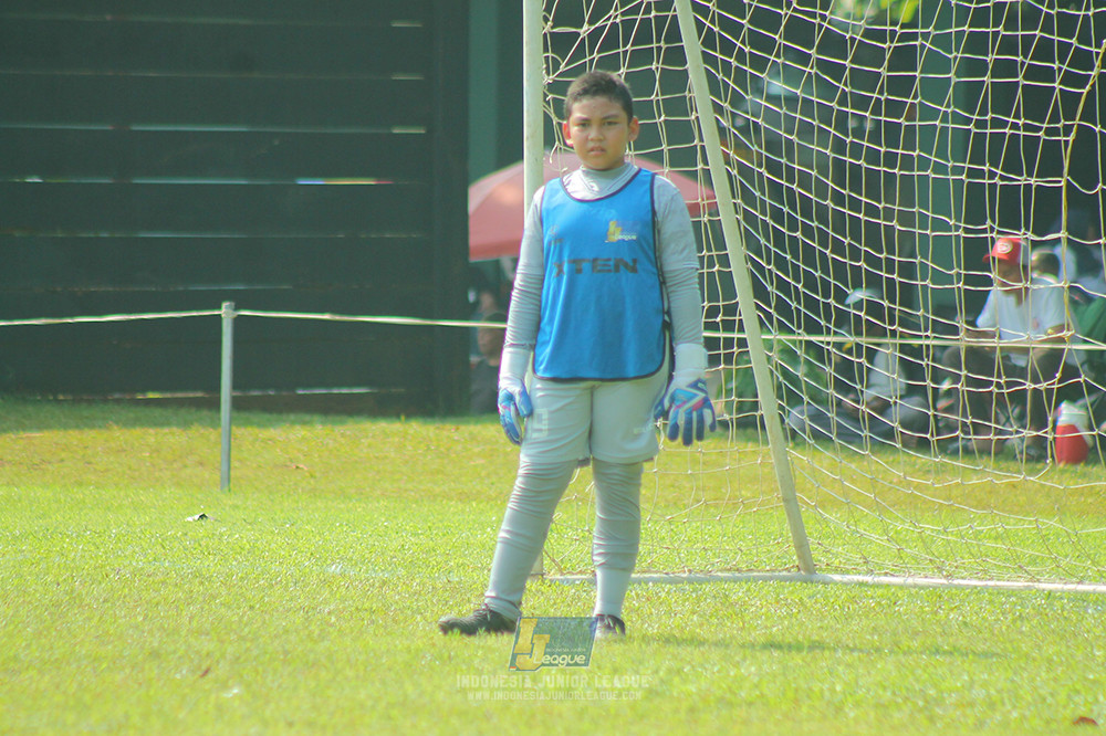 ijl u11 030526 asia football school vs soccer future lab