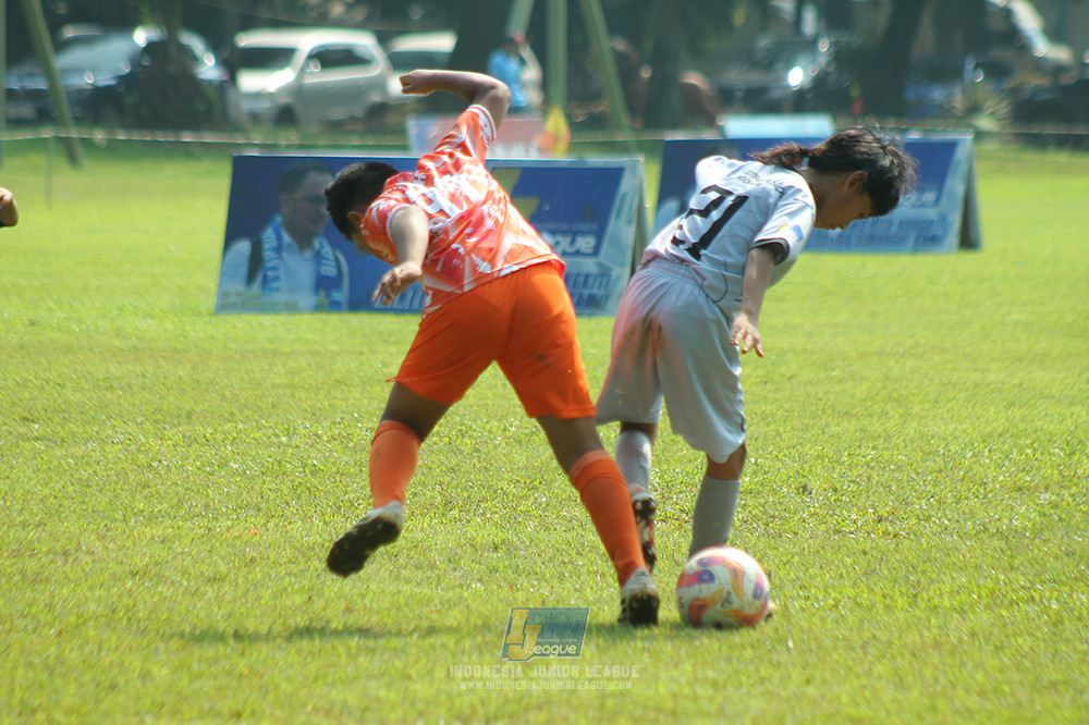 ijl u11 030526 asia football school vs soccer future lab