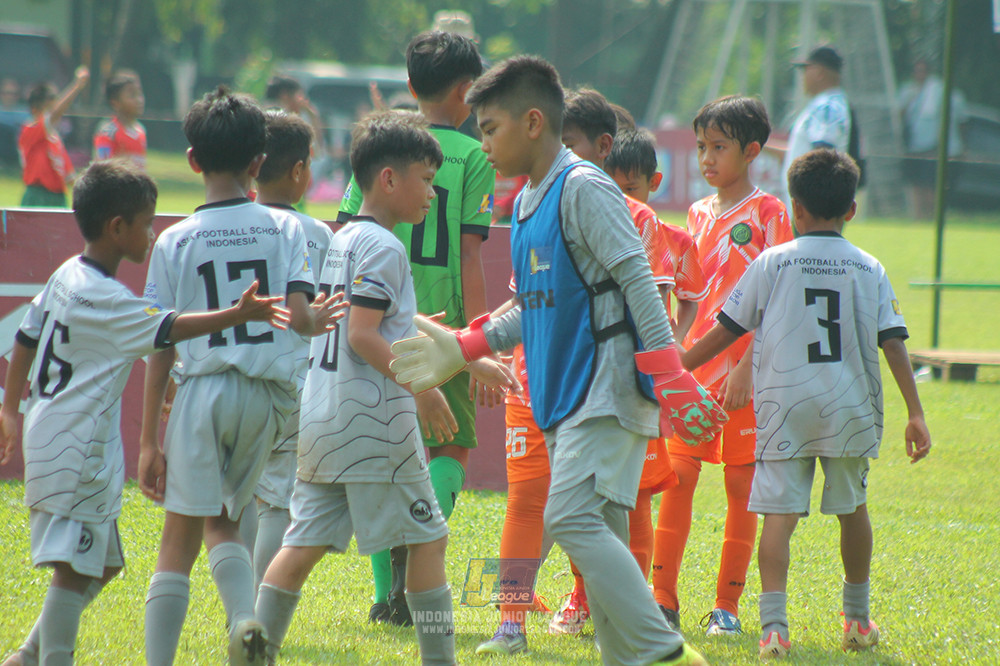 ijl u11 030526 asia football school vs soccer future lab