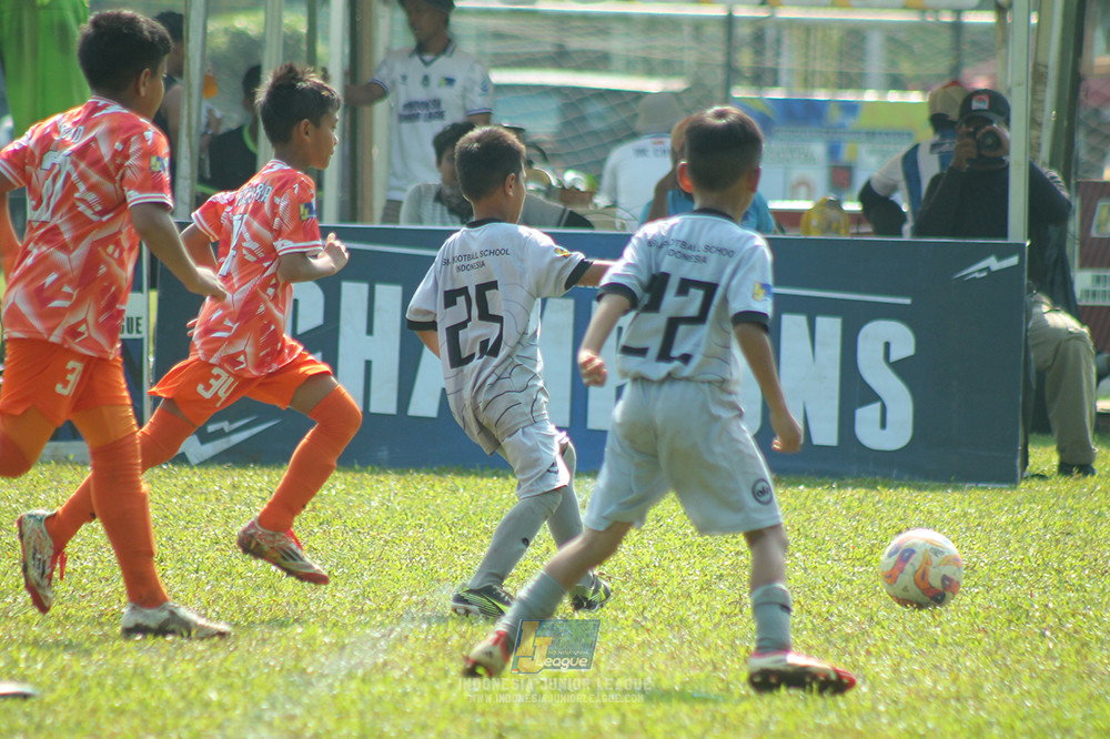 ijl u11 030526 asia football school vs soccer future lab