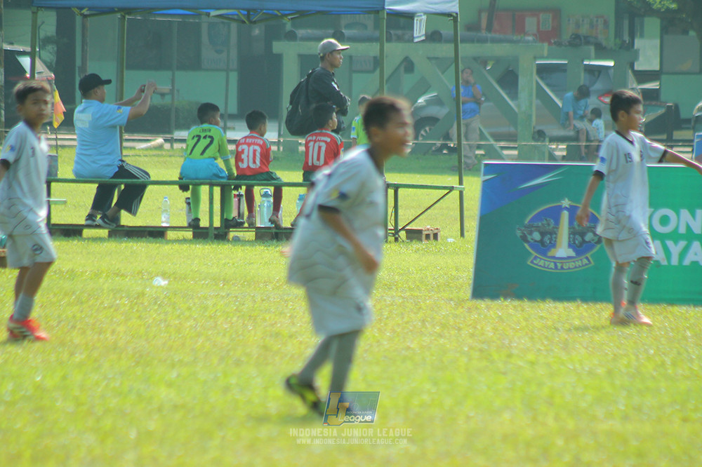 ijl u11 030526 asia football school vs soccer future lab