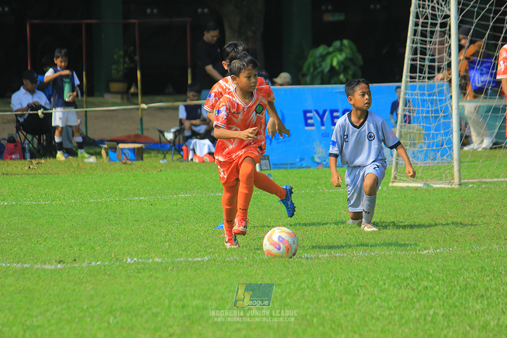ijl u11 030526 asia football school vs soccer future lab