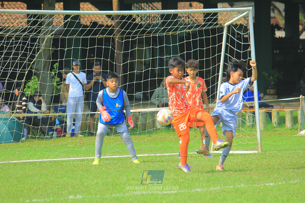 ijl u11 030526 asia football school vs soccer future lab