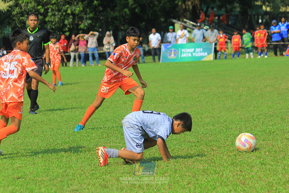 ijl u11 030526 asia football school vs soccer future lab