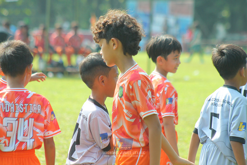 ijl u11 030526 asia football school vs soccer future lab
