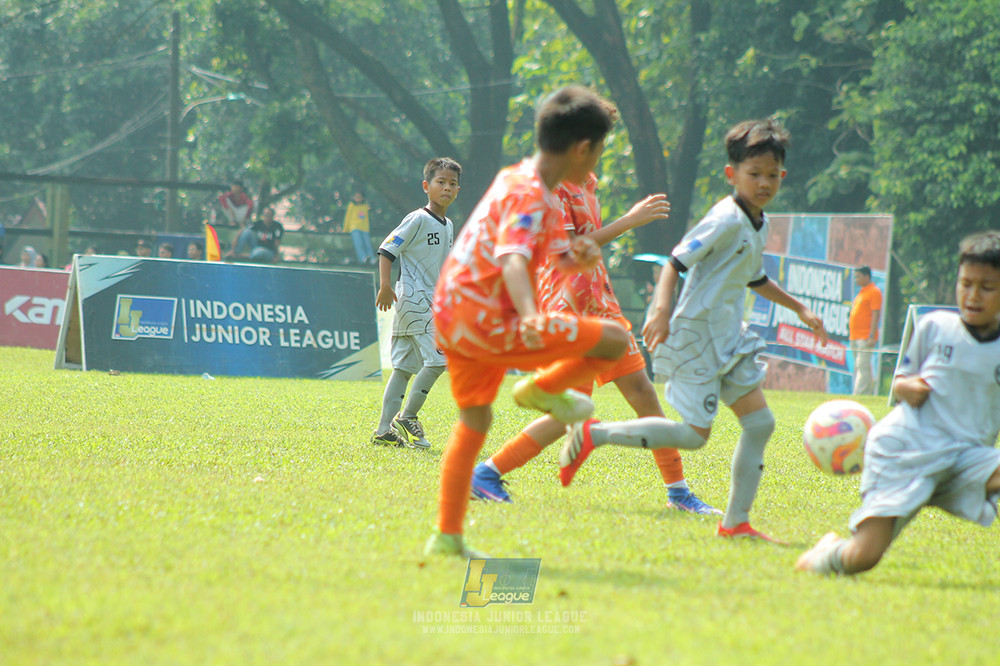 ijl u11 030526 asia football school vs soccer future lab