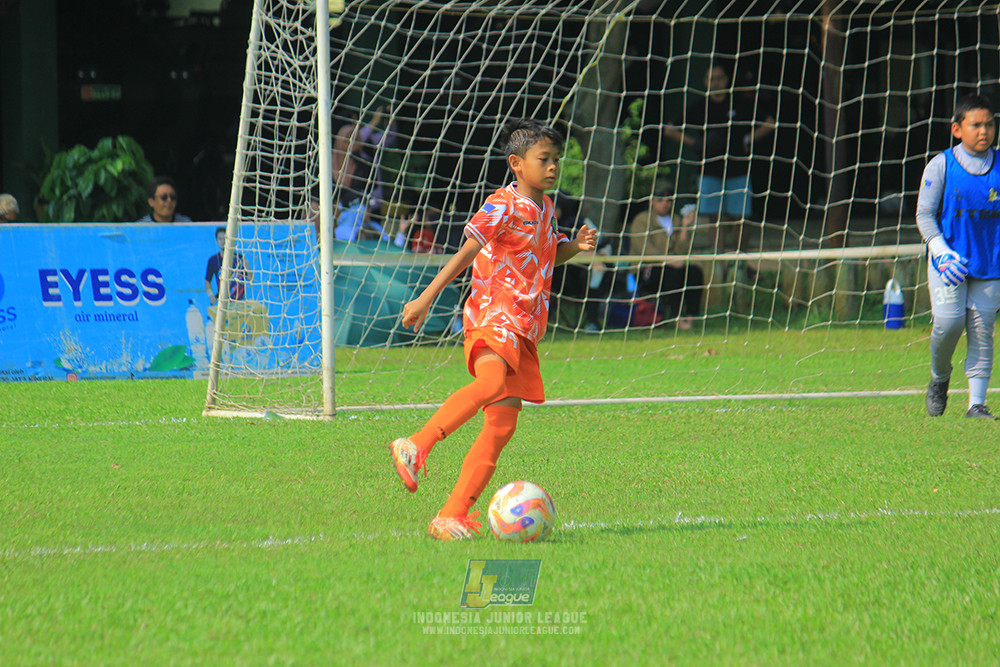 ijl u11 030526 asia football school vs soccer future lab