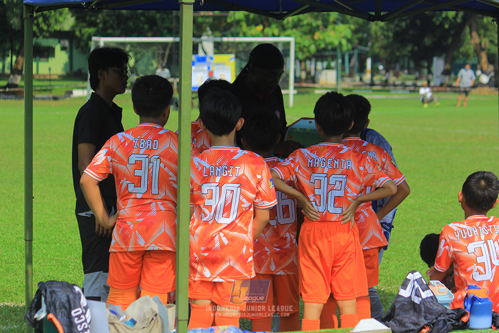 ijl u11 030526 asia football school vs soccer future lab
