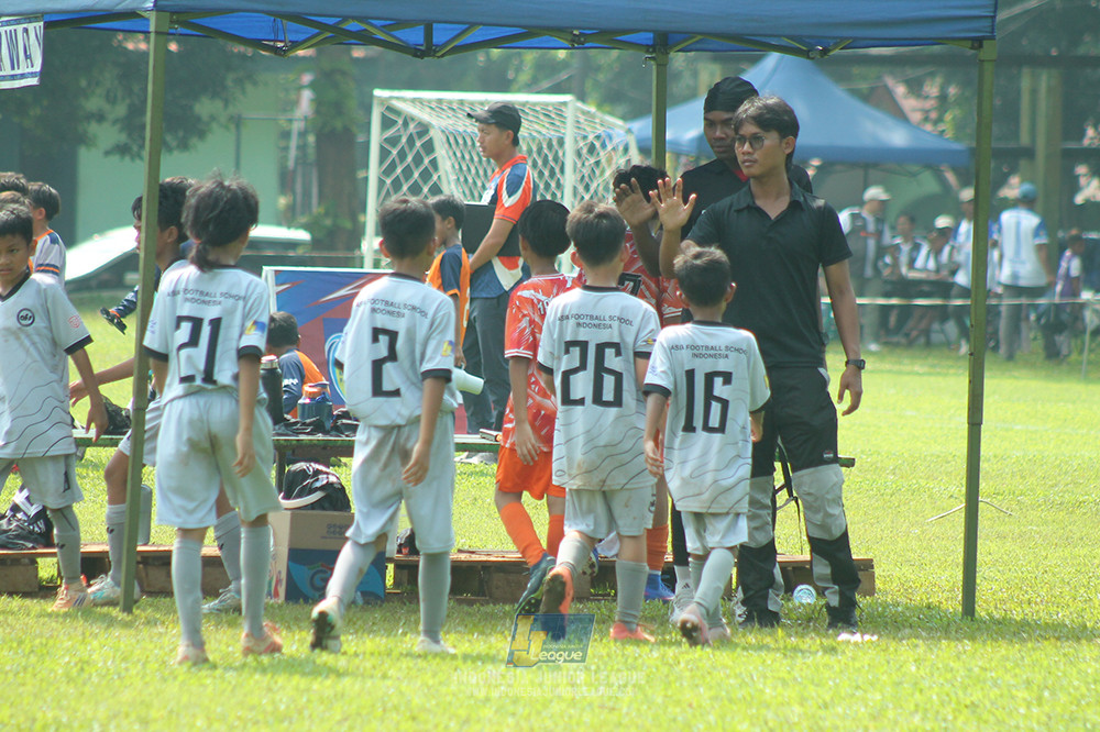 ijl u11 030526 asia football school vs soccer future lab
