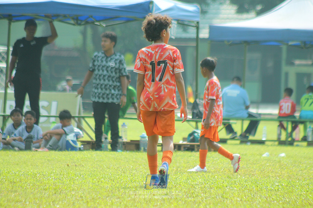 ijl u11 030526 asia football school vs soccer future lab