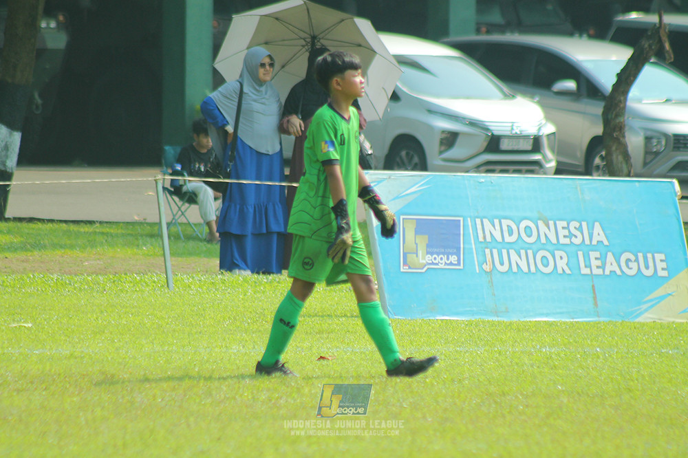 ijl u11 030526 asia football school vs soccer future lab